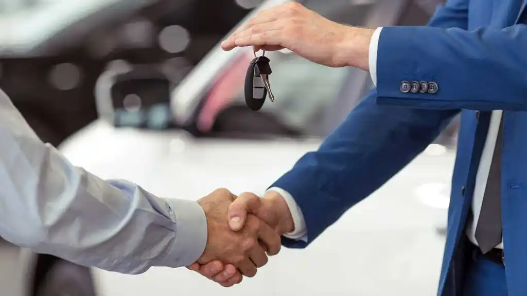 car shipping for resellers